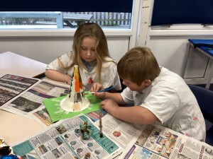 Article Thumbnail Image