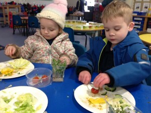 Article Thumbnail Image