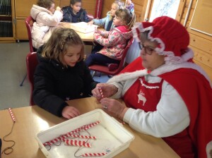 Article Thumbnail Image