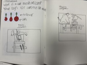 Article Thumbnail Image