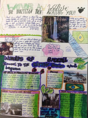 Article Thumbnail Image