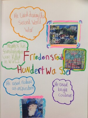 Article Thumbnail Image