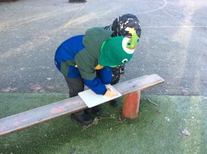 Article Thumbnail Image