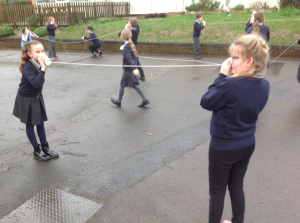 Article Thumbnail Image