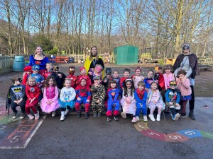 Article Thumbnail Image